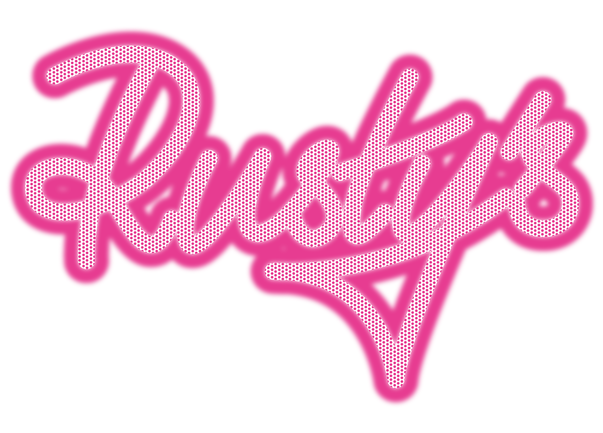 Rusty's